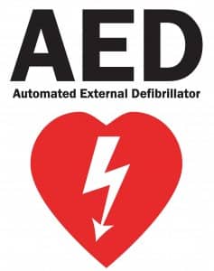 AED sign-page-001