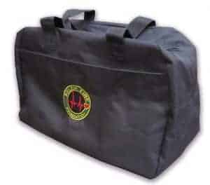 SFFbagangle