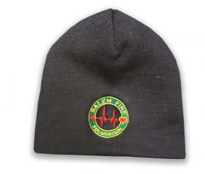 SFFblackbeanie