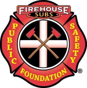 Firehouse subs logo