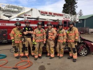 salem-fire-foundation_wills-for-heroes