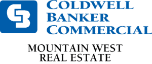 CB_CommMtnWestRealEstate_Stacked_Color_Solid_Logo