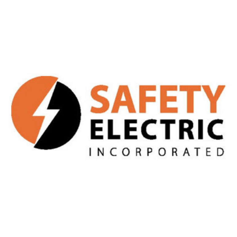 Safety Electric