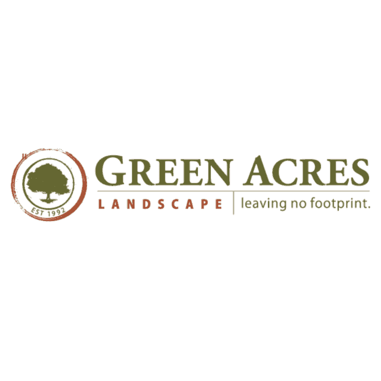 Green Acres Landscape Inc