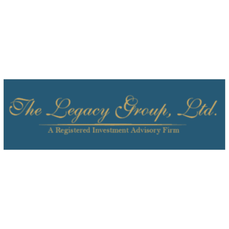 Legacy Logo