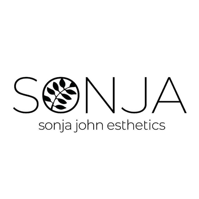 Sonja John Esthetics