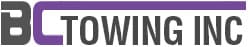 Bctowinglogo