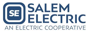 Salemelectric