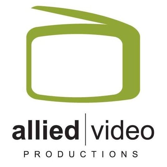 Alliedvideo