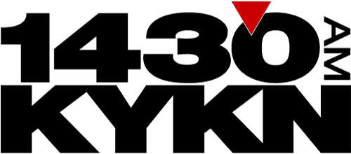 Kykn Logo