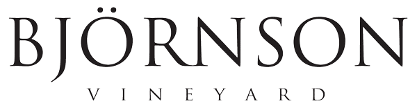 Bjornsonvineyardlogo 2025