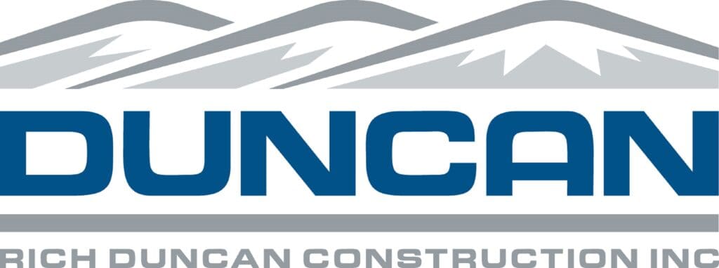 Duncan logo.highres.resize large