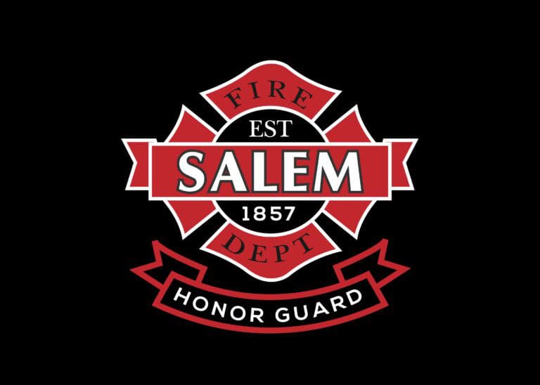 Honor guar logo 2