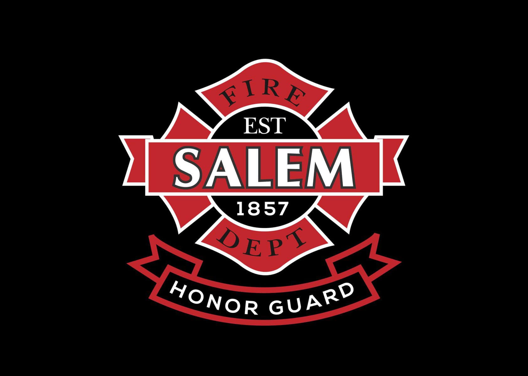 Honor guar logo 2