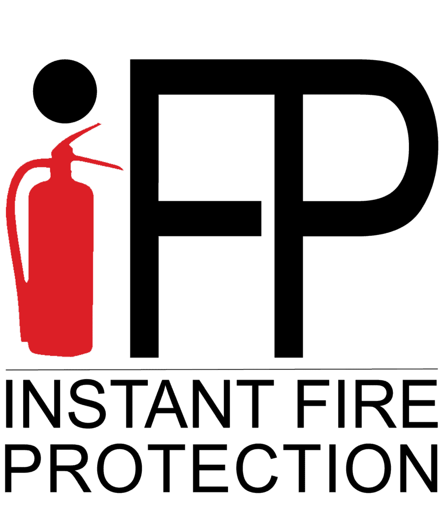 Ifp logo 2018
