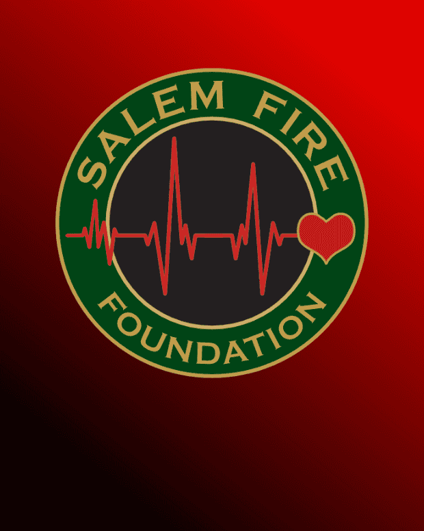 Salem fire foundation board default red bg